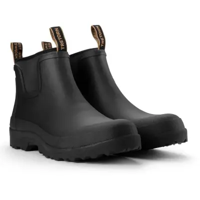 Tretorn Terräng Low Neo Winter gummistövlar