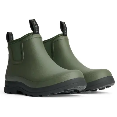 Tretorn Terrain Low Neo Kalamata - 38