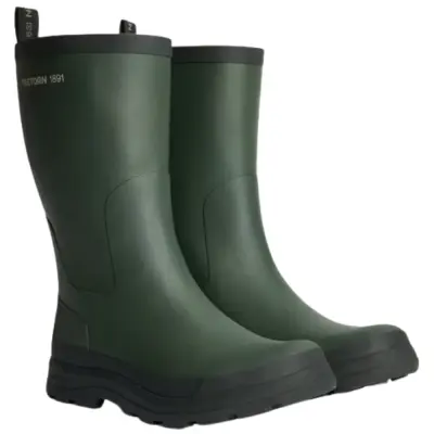 Tretorn Terrain Rosin