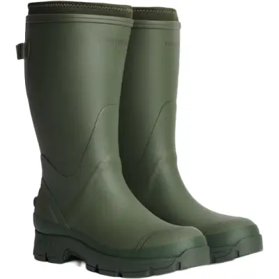 Tretorn Unisex Anix Kalamata