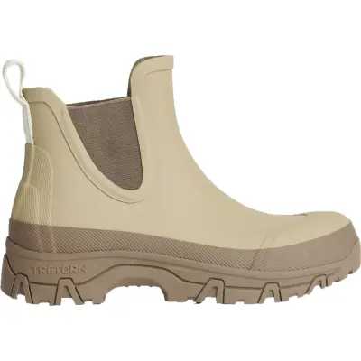 Tretorn Unisex Garpa Dune