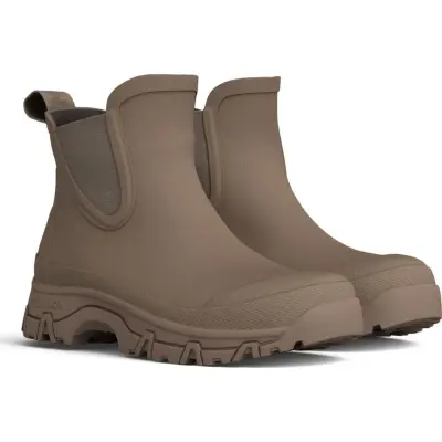 Tretorn Unisex Garpa Mule