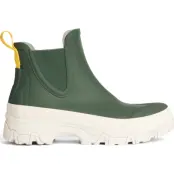 Tretorn Unisex Garpa Rosin