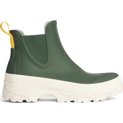 Tretorn Unisex Garpa Rosin