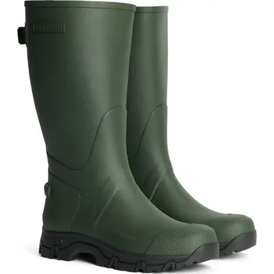 Tretorn Unisex Hajk S Rosin