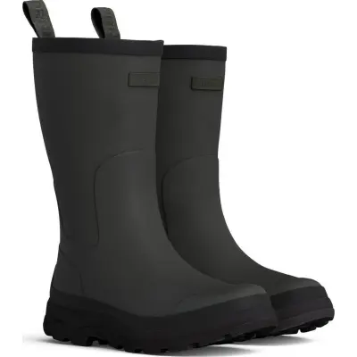 Tretorn Unisex Terrain Rosin