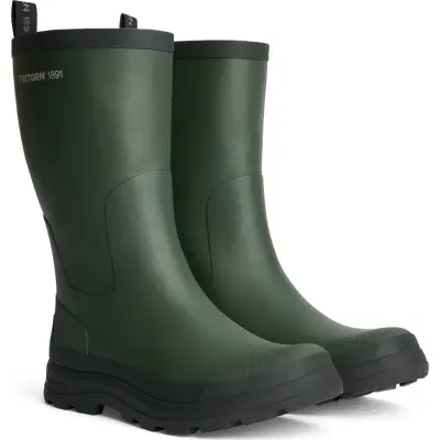 Tretorn Unisex Terrain Rosin