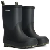 Tretorn Ven Black - 26