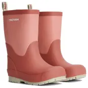 Tretorn Ven Dusty Cedar - 29