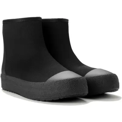 Tretorn Women's Arch Hybrid