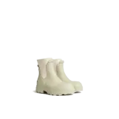Tretorn Women's Blasia gummistövlar