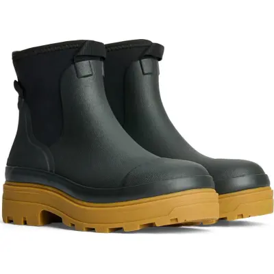 Tretorn Women's Blasia Gum