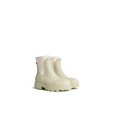 Tretorn Women's Blasia gummistövlar