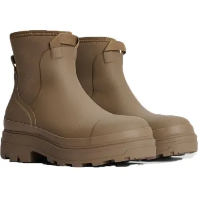 Tretorn Women's Blasia Shitake