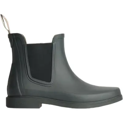 Tretorn Women's Eva  059/black