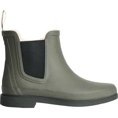 Tretorn Women's Eva Insulated Beluga