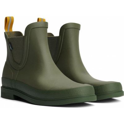 Tretorn Women's Eva Kalamata