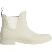 Tretorn Women's Eva Sand