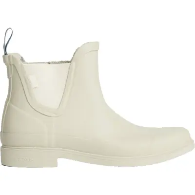 Tretorn Women's Eva Sand