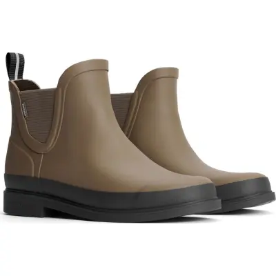 Tretorn Women's Eva Shitake