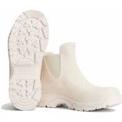 Tretorn Women's Garpa Pile