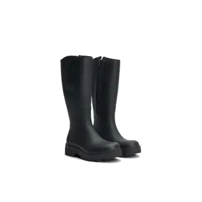 Tretorn Women's Halla