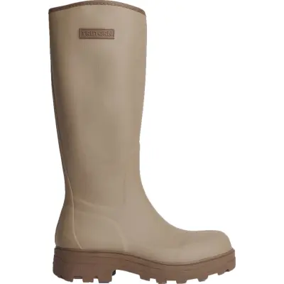Tretorn Women's Halla Shitake