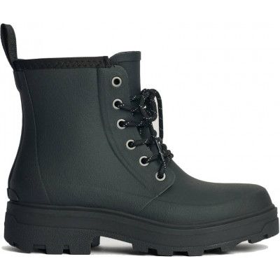 Tretorn Women's Mylia