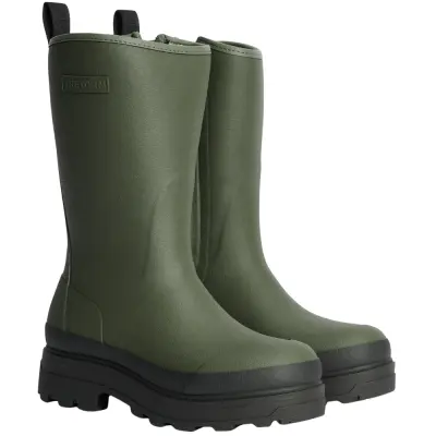 Tretorn W's Halla Mid Winter Kalamata