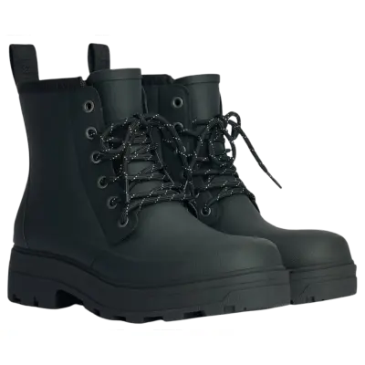 Tretorn W's Mylia Black