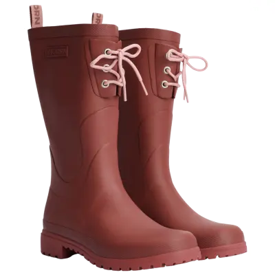 Tretorn W's Skanör Apple Butter