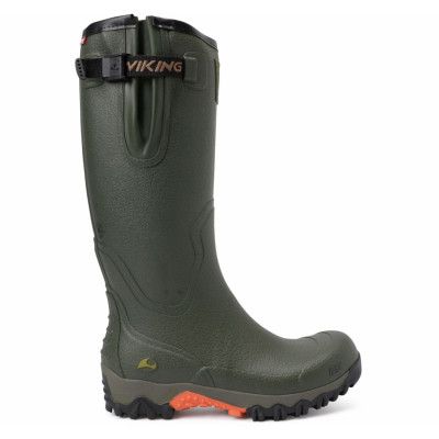 Trophy Ii, Green, 48,  Viking