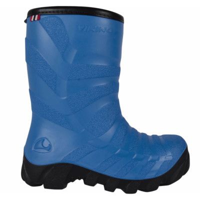 Ultra 2.0, Blue/Black, 33,  Viking