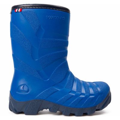Ultra 2.0, Blue/Navy, 38,  Viking