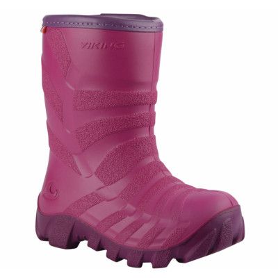 Ultra 2.0, Fuchsia/Purple, 36,  Viking