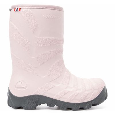 Ultra 2.0, Light Lilac/Charcoal, 39,  Viking