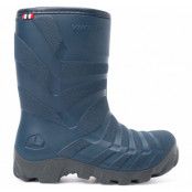 Ultra 2.0, Navy/Charcoal, 38,  Snowboots