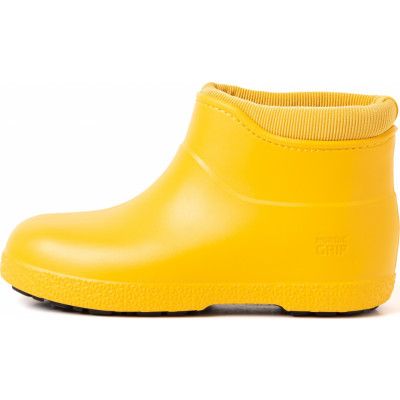 Nordic Grip Unisex Wets Safron