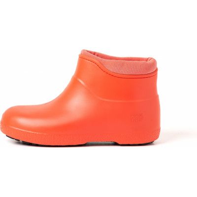 Nordic Grip Unisex Wets Berry