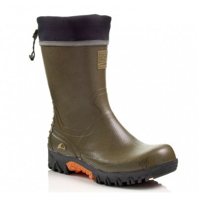 Victory Ii, Green, 37,  Viking