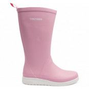 Viken Ii, Soft Pink, 35,  Tretorn