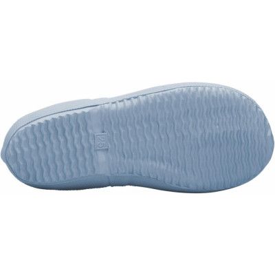 Viking Alv Indie Rubber Boots Kids Iceblue