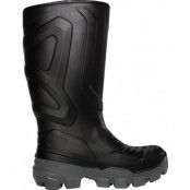 Viking Footwear Icefighter 2 Warm Black/Charcoal