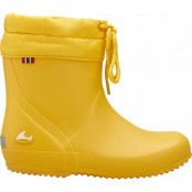 Viking Footwear Kids' Alv Indie Sun/Yellow