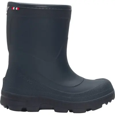 Viking Footwear Kids' Ec​orox​ 1.0 Navy