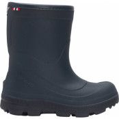 Viking Footwear Kids' Ec​orox​ 1.0 Navy