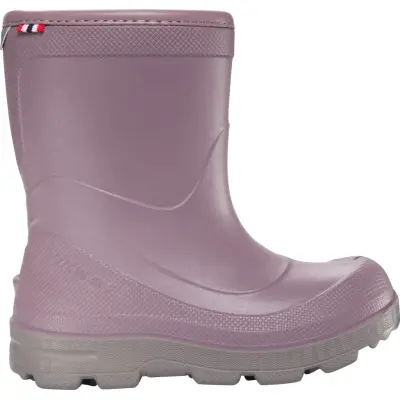 Viking Footwear Kids' Ec​orox​ 1.0 Pink/Light Pink