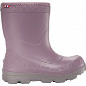 Viking Footwear Kids' Ecorox 1.0 Pink/Light Pink