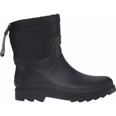 Viking Footwear Women's Puffer Warm Mid Black