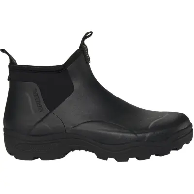 Viking Gravel Neo Unisex Black